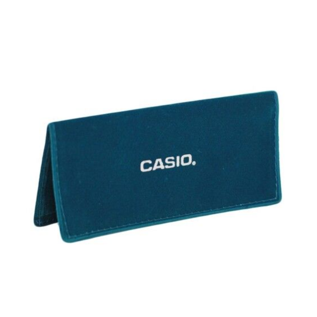 Casio LRW-200H-7E2V - 34 mm
