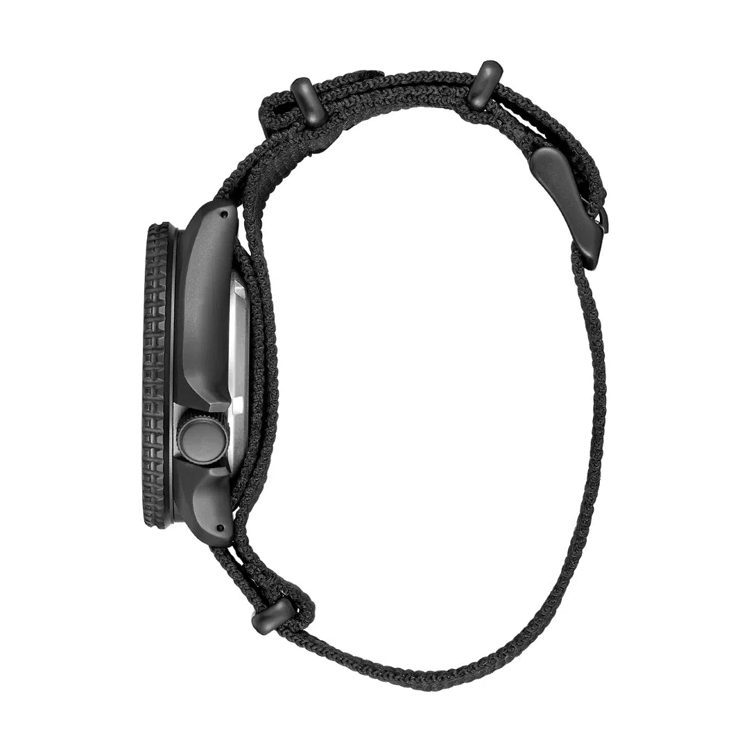 Seiko 5 Sports SKX Series - SRPD79K1-chronolounge