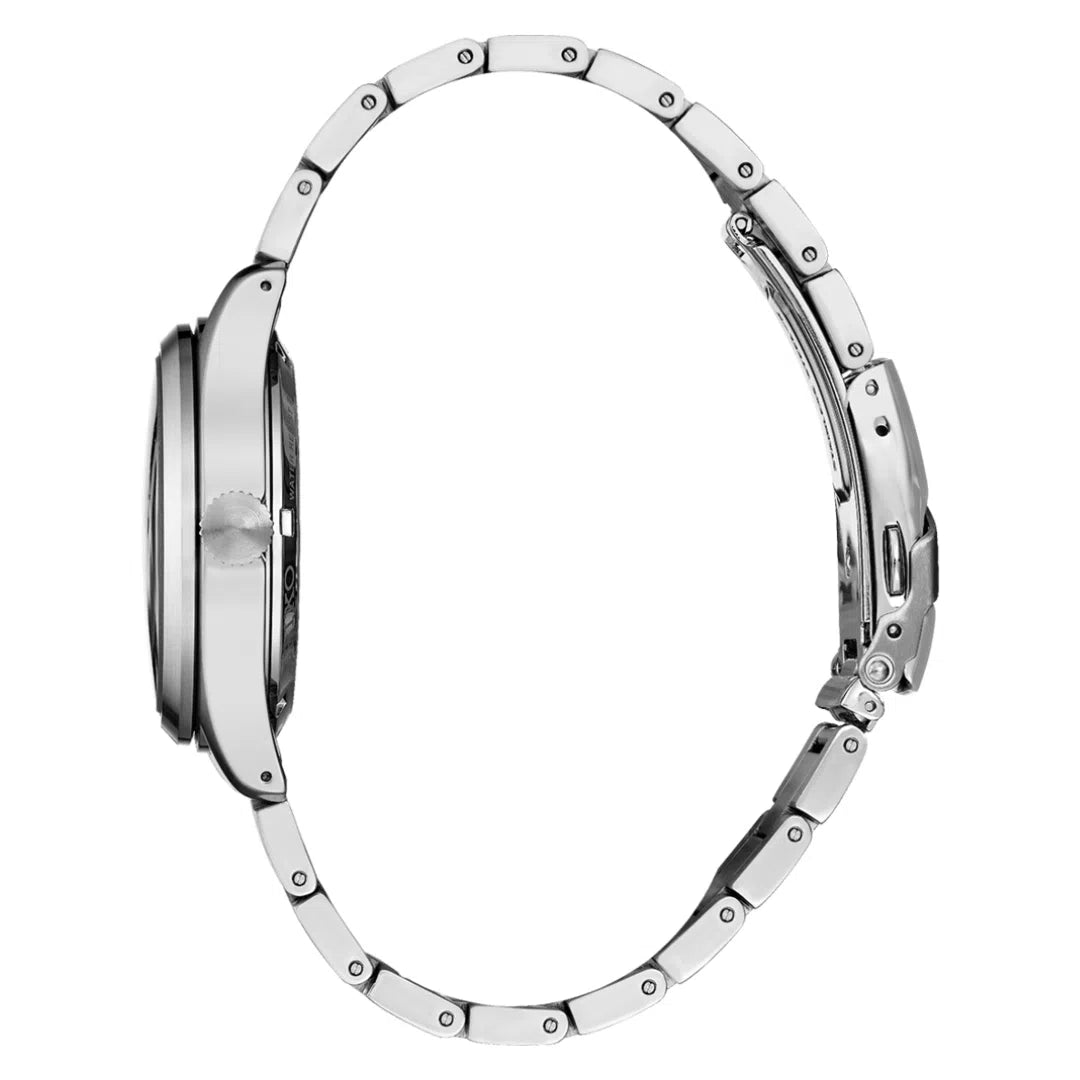 Seiko 5 Sports Field Series - SRPG27K1-chronolounge