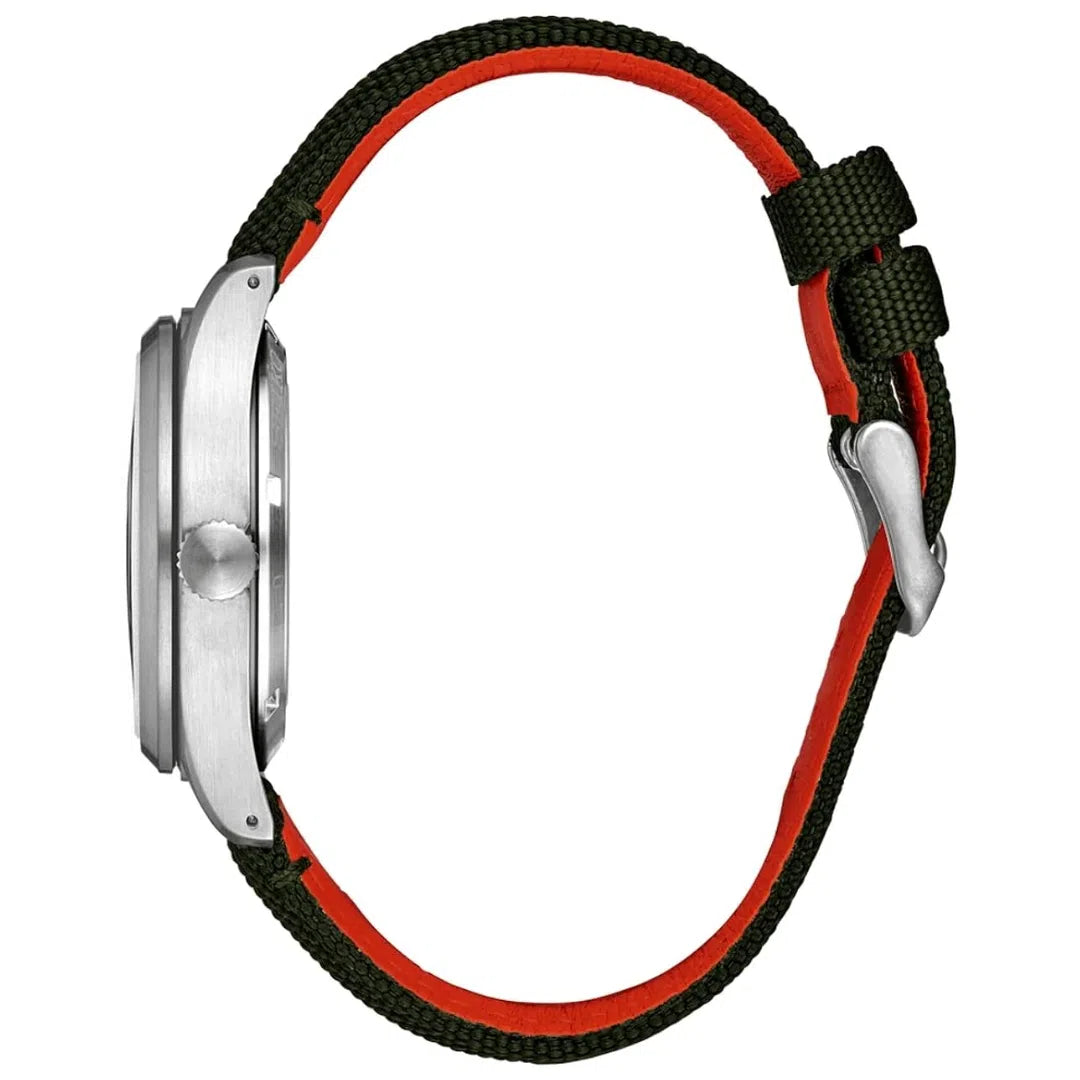 Seiko 5 Sports Field Series - SRPH29K1-chronolounge