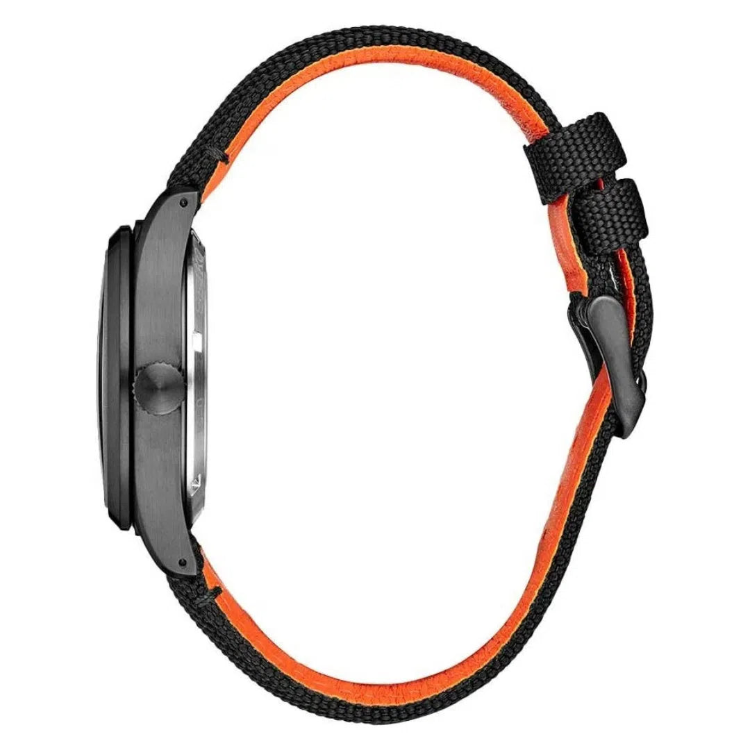 Seiko 5 Sports Field Series - SRPH33K1-chronolounge