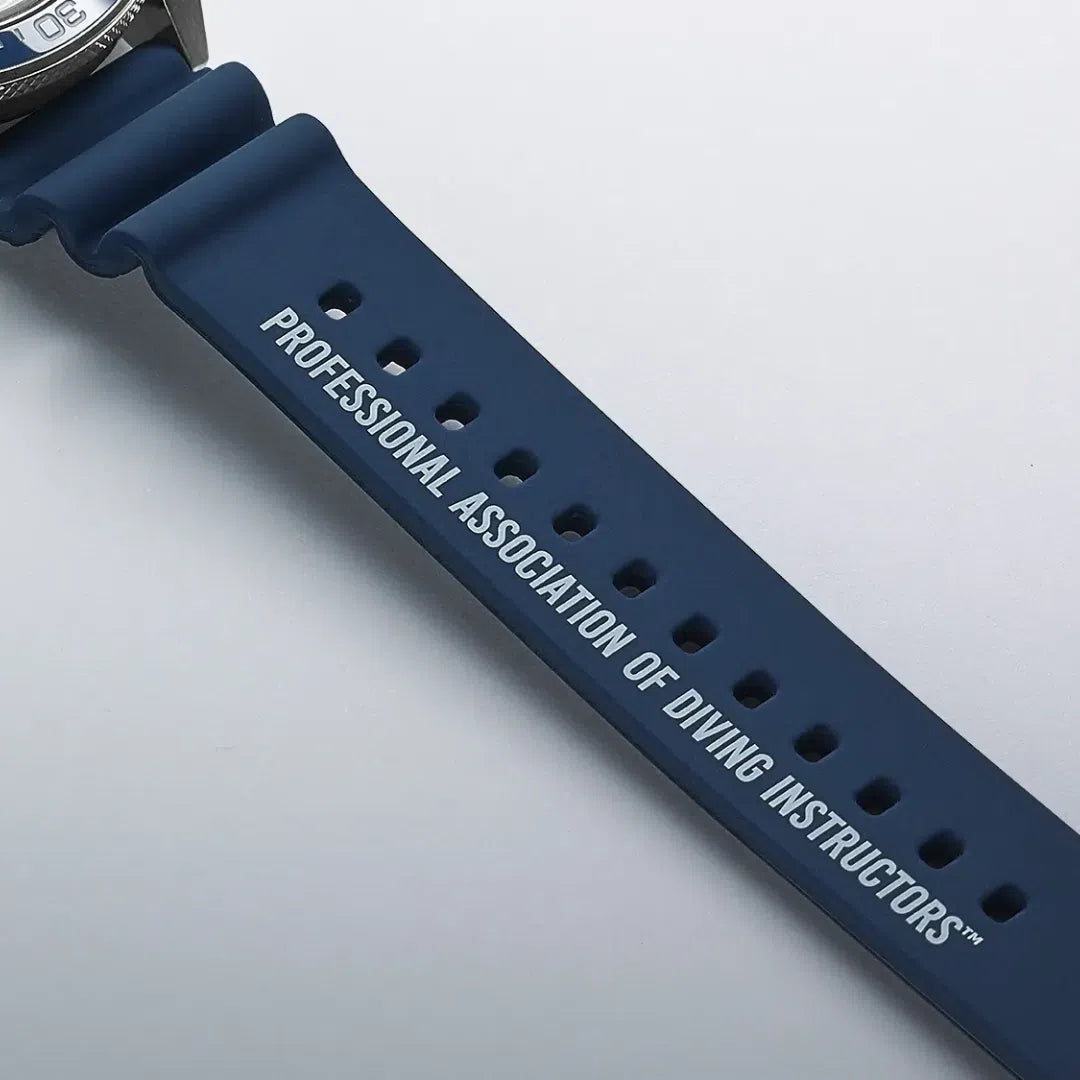 Seiko Prospex SEA Automatic Diver's Special Edition - SRPJ93K1-chronolounge