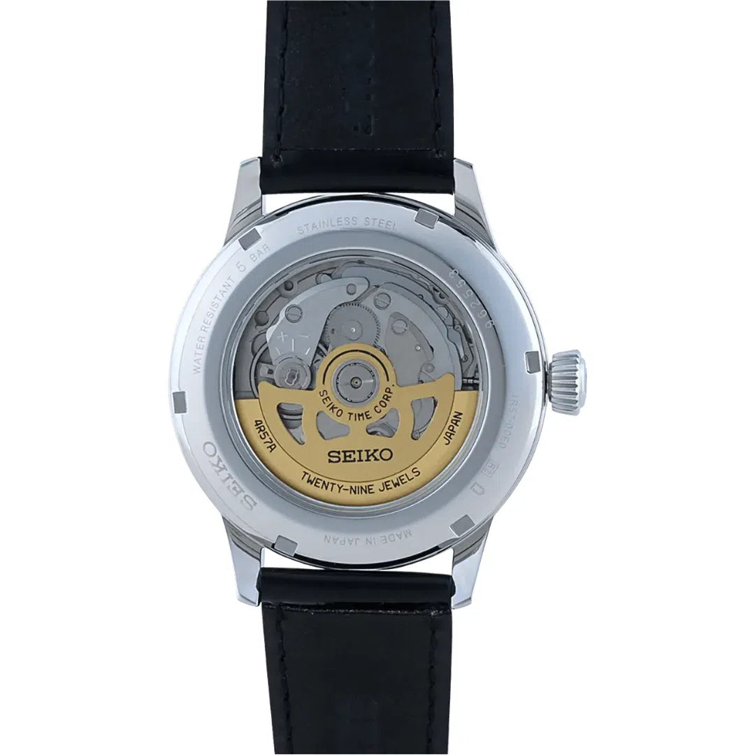 Seiko Presage Automatic Cocktail - SSA343J1-chronolounge