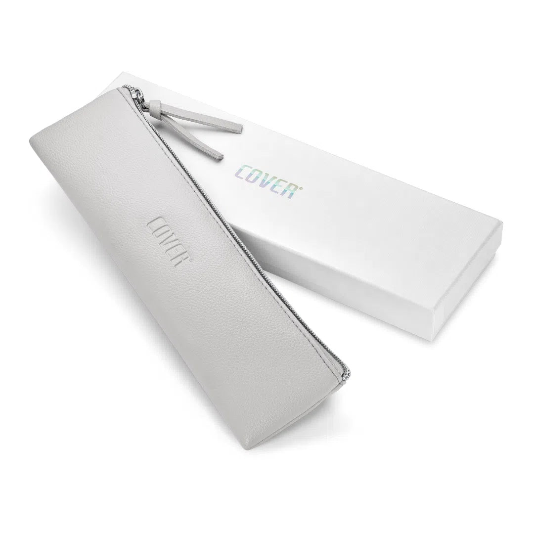 Cover CRAZY SECONDS VENUS PEARL - Set.CO1003.01-chronolounge