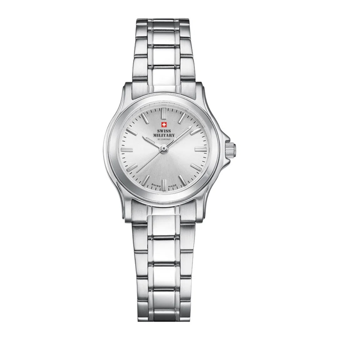 Swiss Military (by Chrono) - SM34003.01-chronolounge