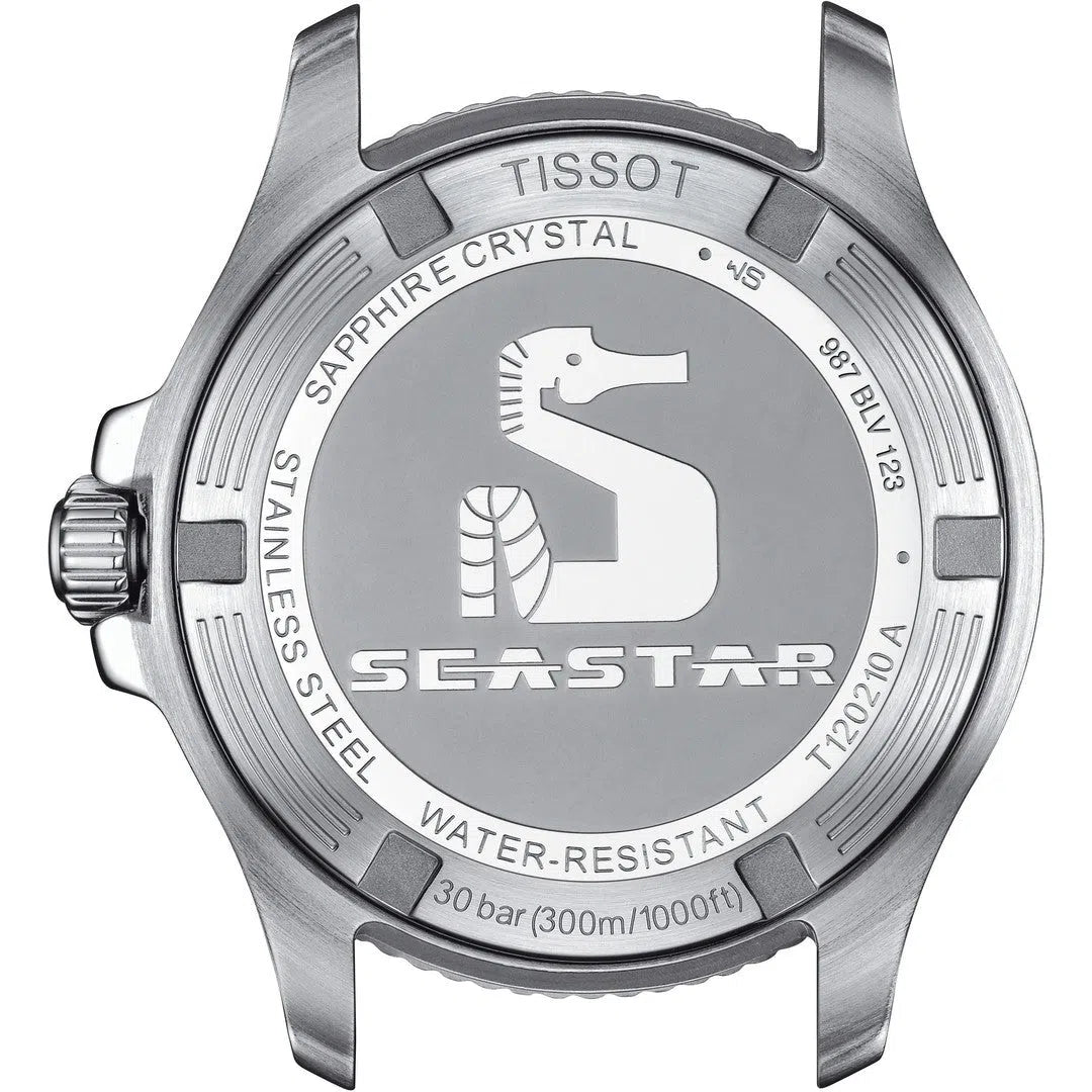 Tissot Seastar 1000 36 mm- T120.210.22.051.00-chronolounge