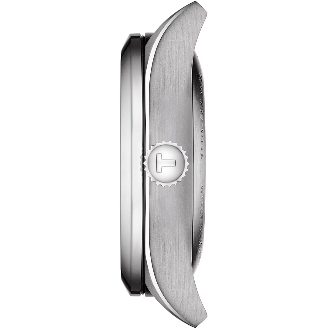 Tissot T-My Lady Set - T132.010.11.031.00