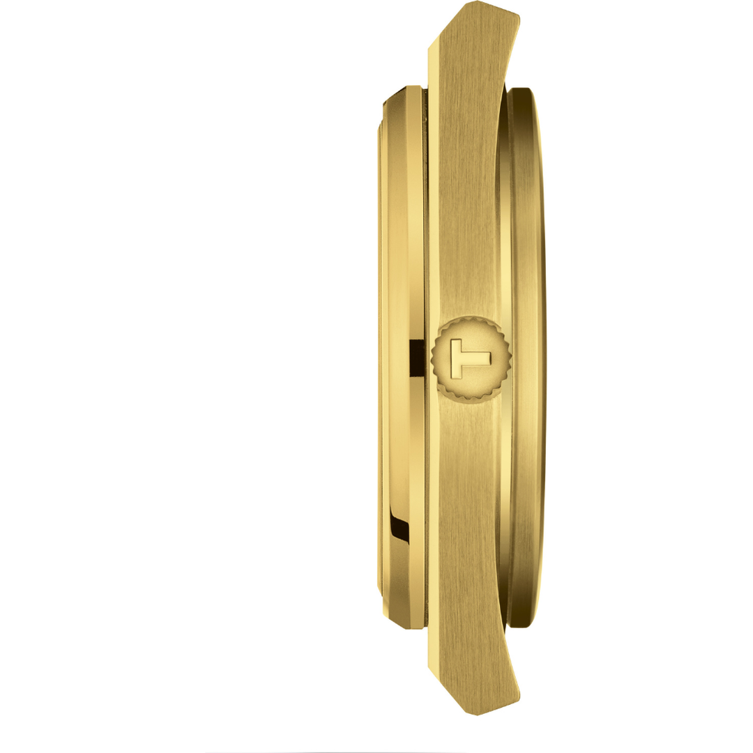 Tissot PRX 40 205 Powermatic 80 - T137.407.33.021.00-chronolounge