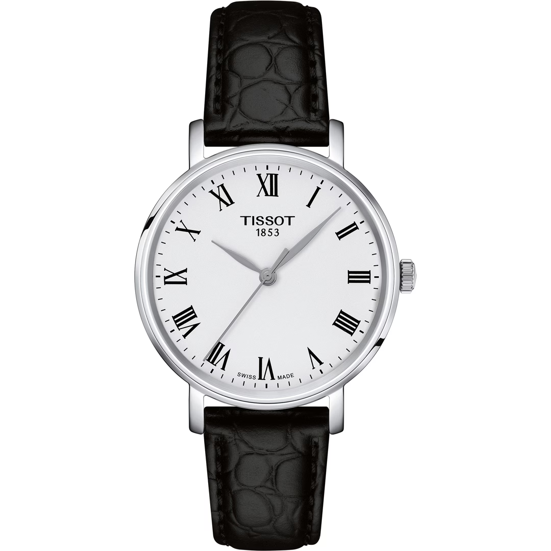 Tissot Everytime Lady - T143.210.16.033.00