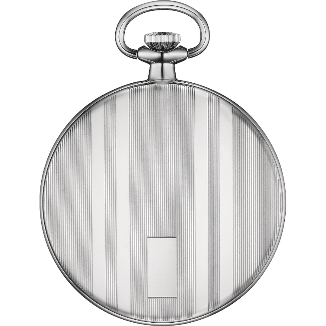 Tissot Lepine Taschenuhr - T82.6.550.13-chronolounge