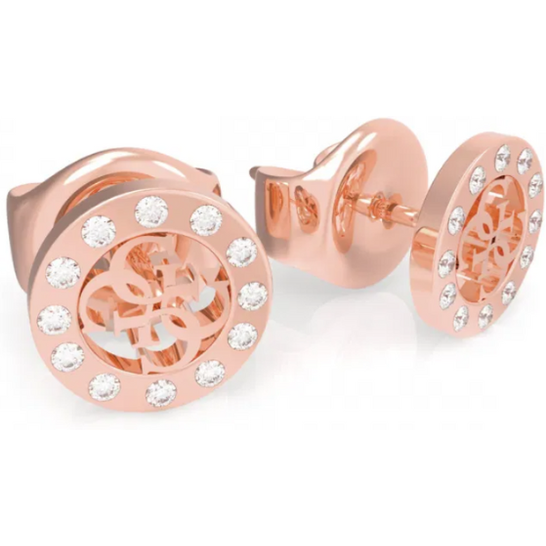 Guess Guess Miniature - UBE79035-chronolounge