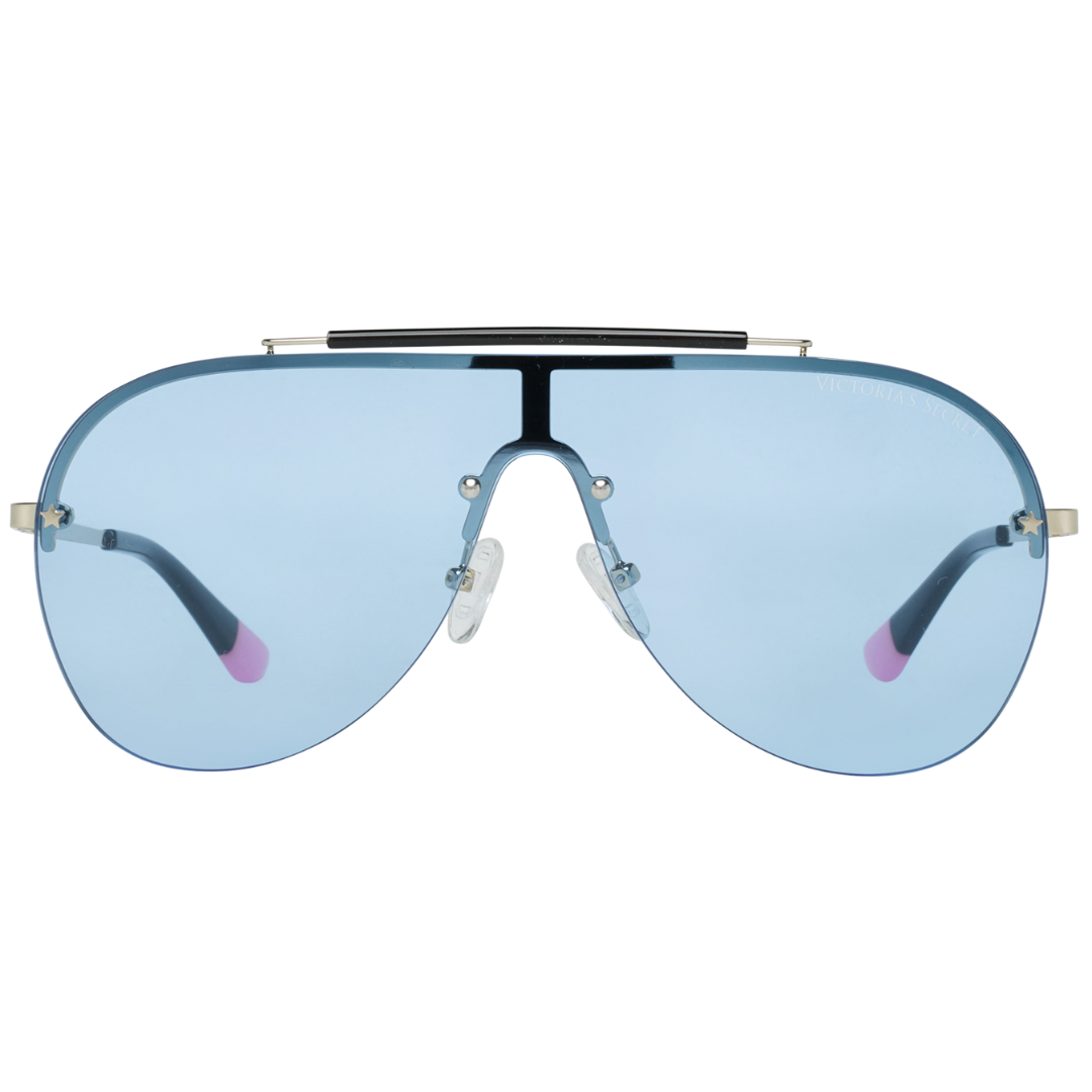 Victoria's Secret Sonnenbrille VS0012 28X 134 Damen-chronolounge