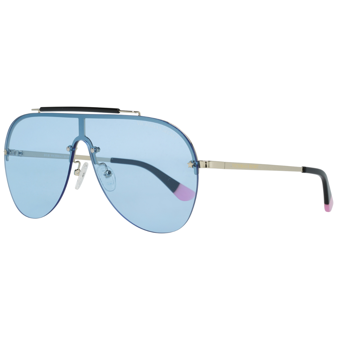 Victoria's Secret Sonnenbrille VS0012 28X 134 Damen-chronolounge
