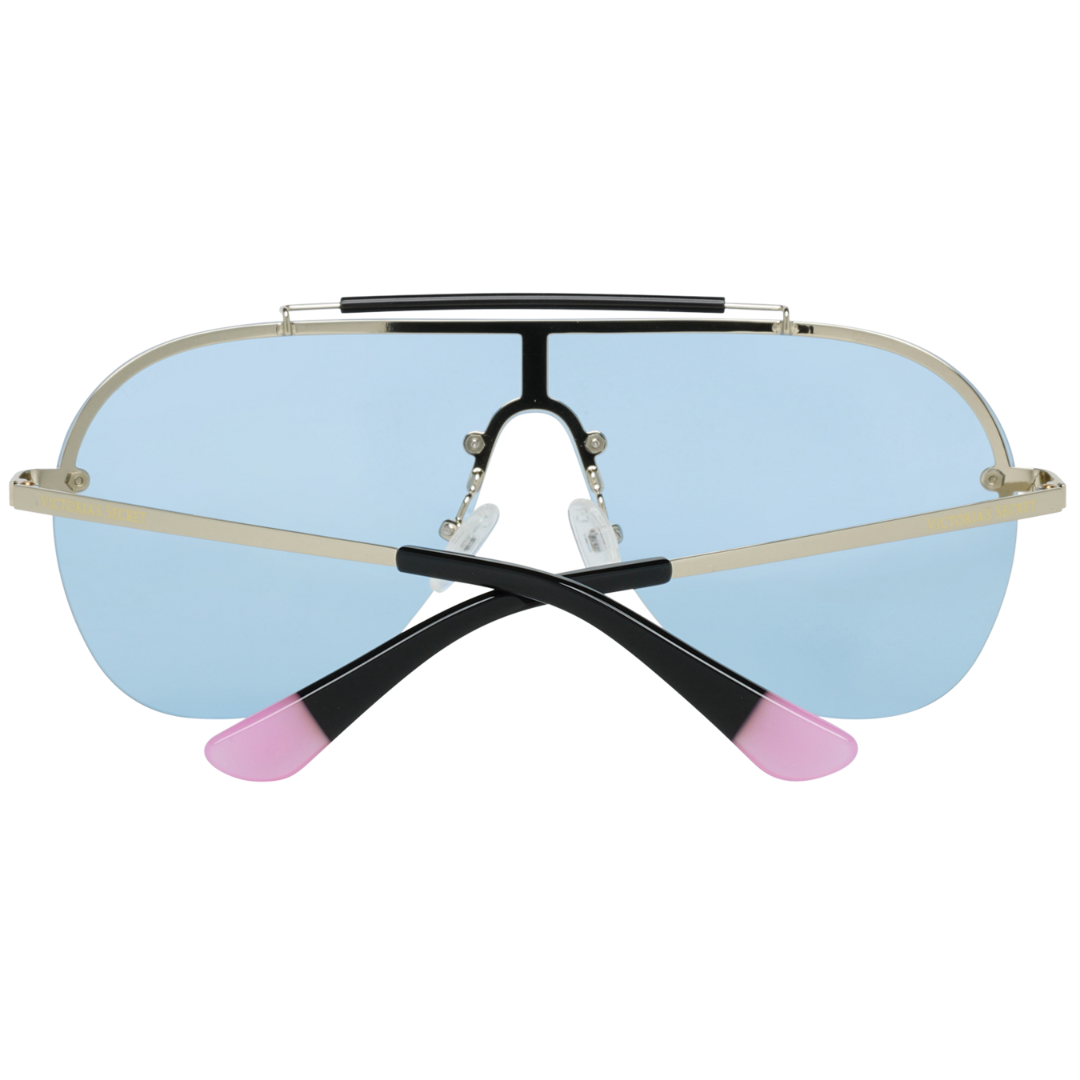 Victoria's Secret Sonnenbrille VS0012 28X 134 Damen-chronolounge