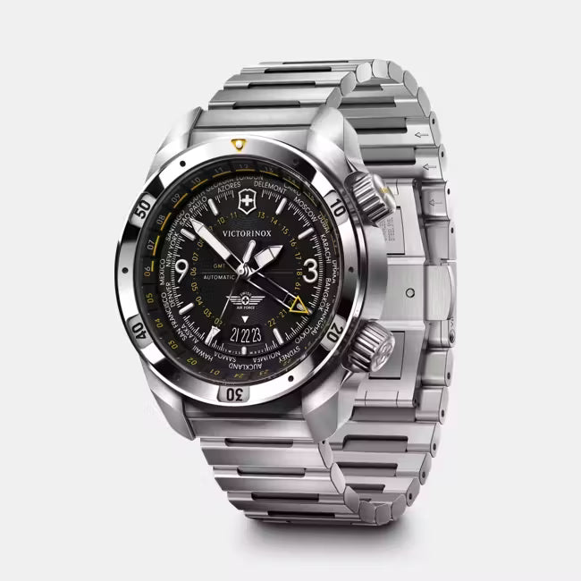 Victorinox Air Pro Automatic 242004