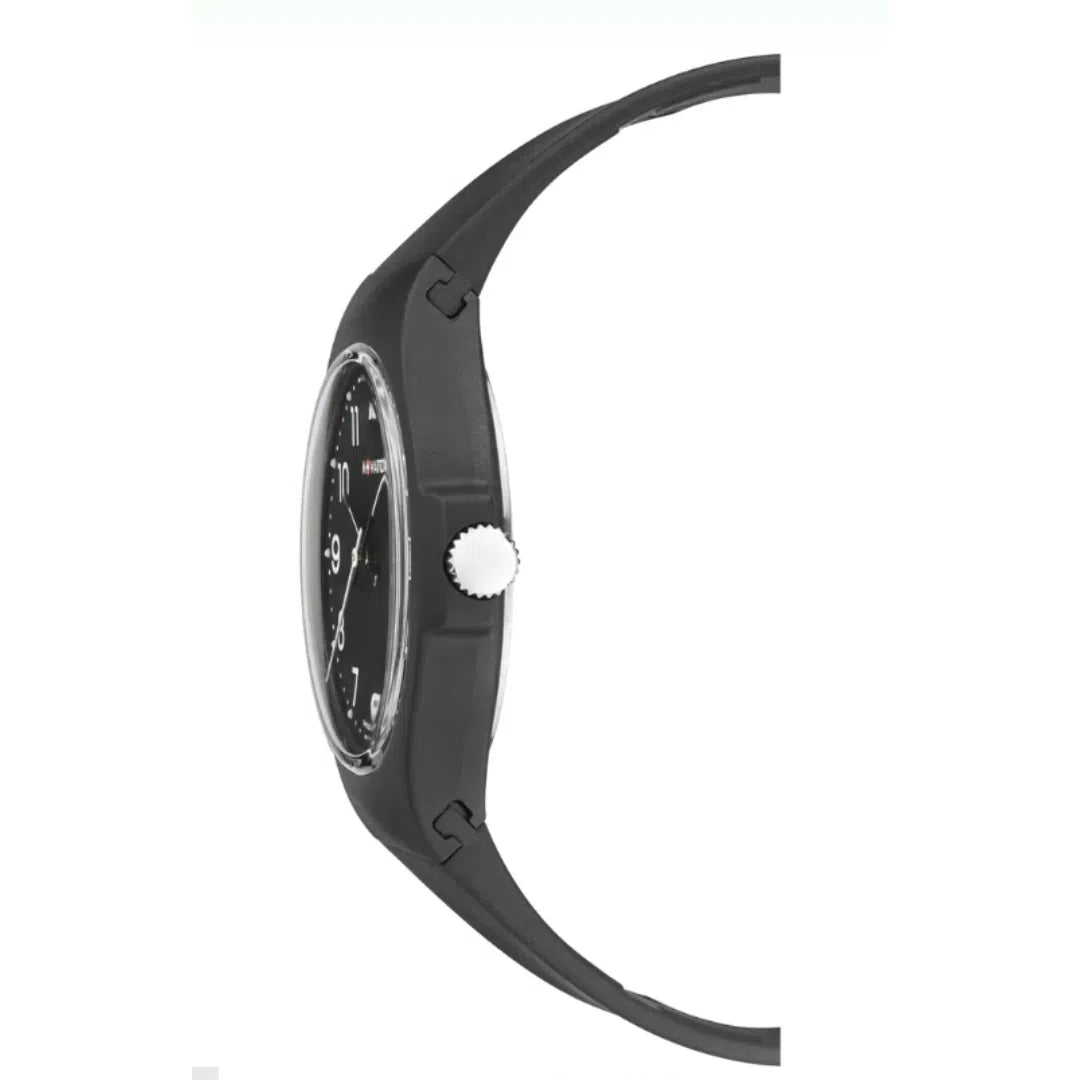 M+WATCH Core 37 - WYA.37220.RB-chronolounge