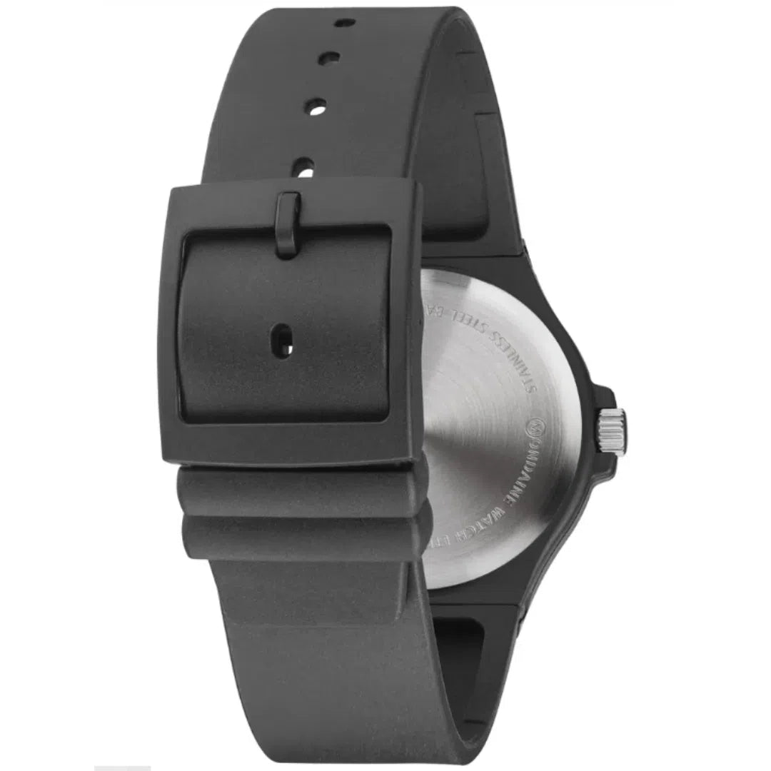 M+WATCH Core 37 - WYA.37220.RB-chronolounge