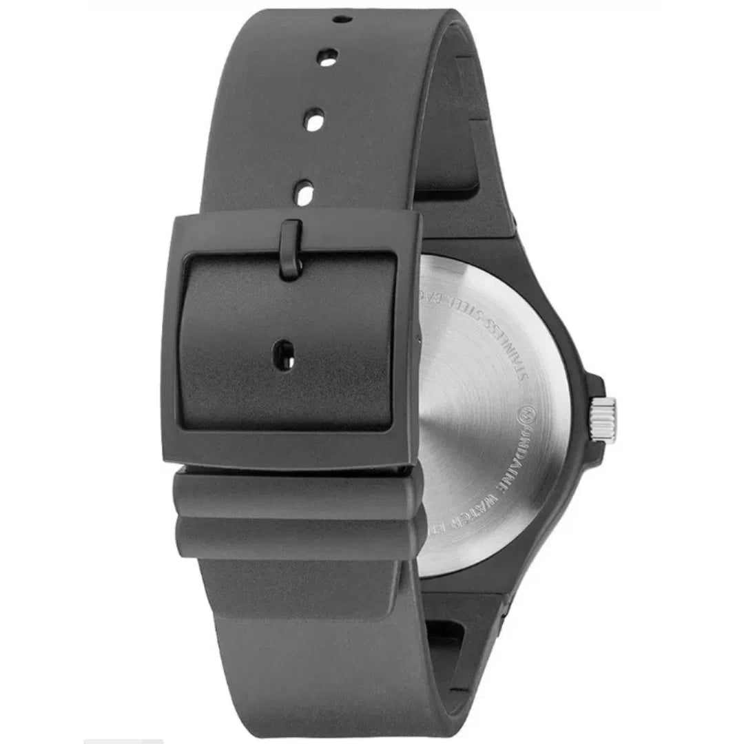 M+WATCH Core 42 - WYA.38310.RB-chronolounge