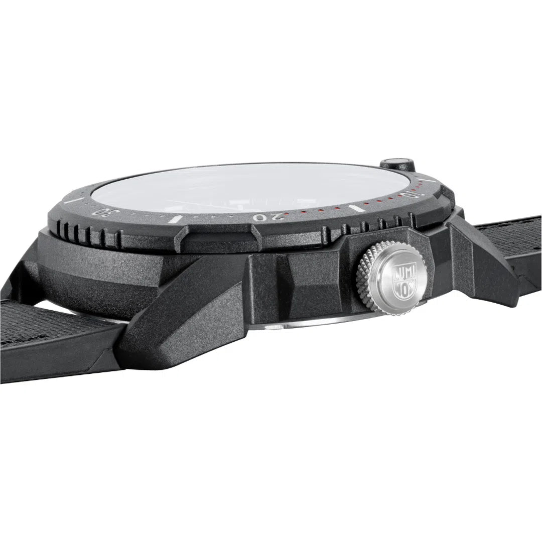 Luminox Ice Sar Arktic 1050 Series - XL.1051-chronolounge