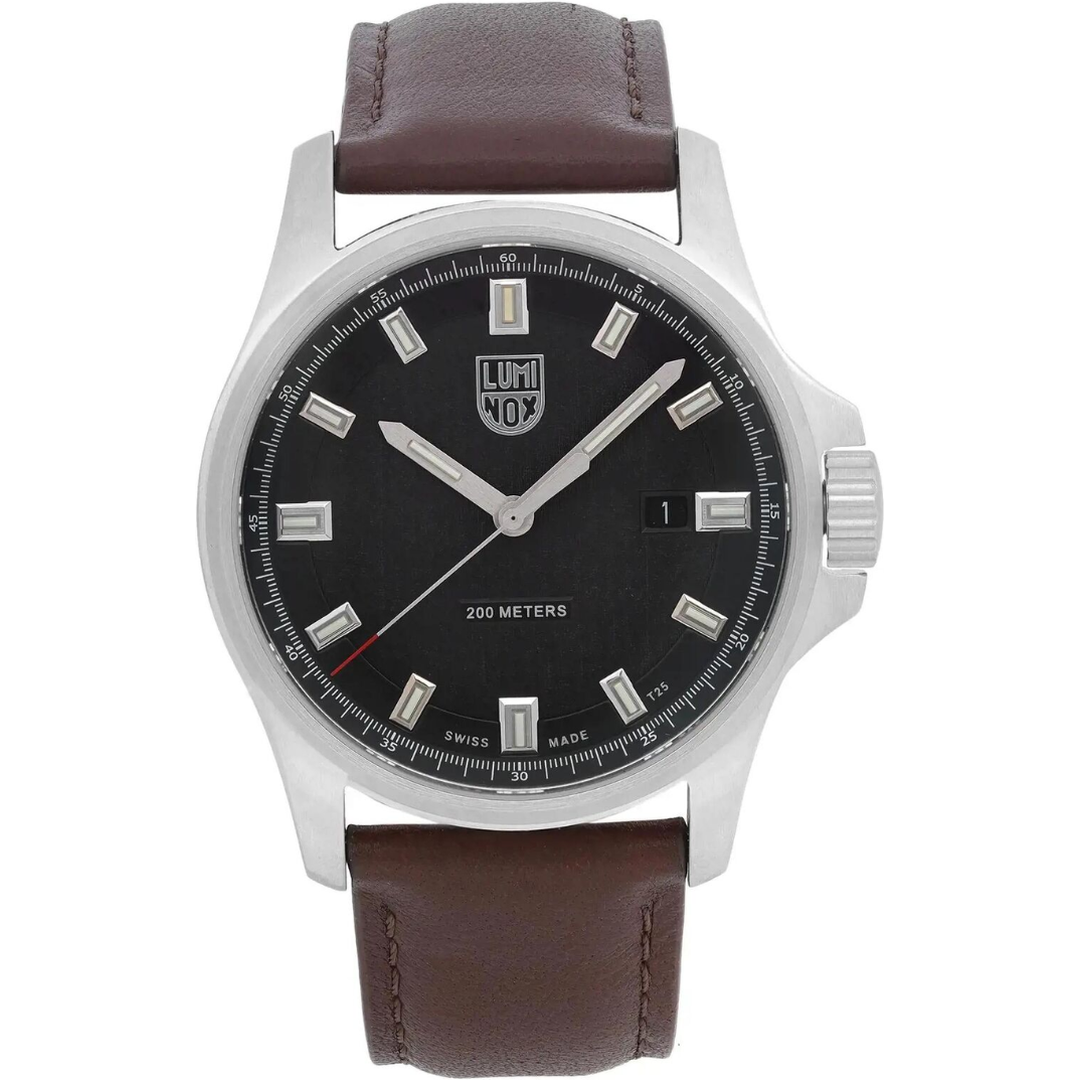 Luminox dress field 1830 series hot sale