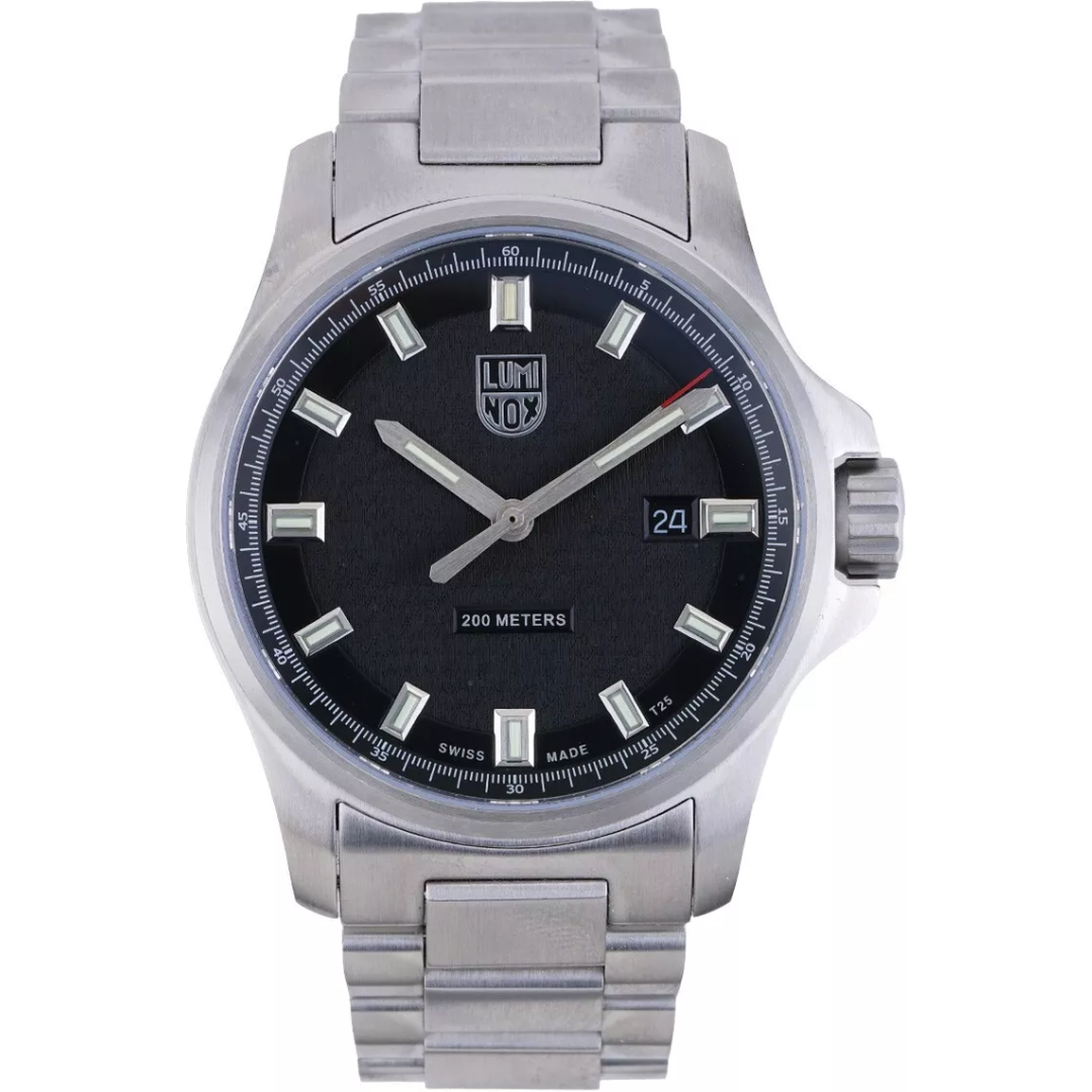 Luminox Dress Field Series 1832 - XL.1832-chronolounge