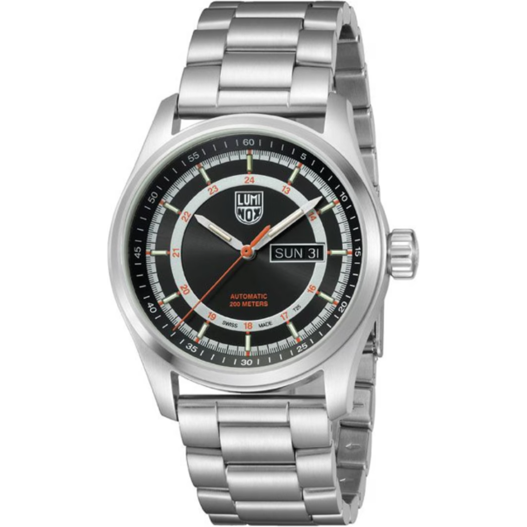 Luminox Atacama Field Automatic 1900 Series - XL.1902-chronolounge