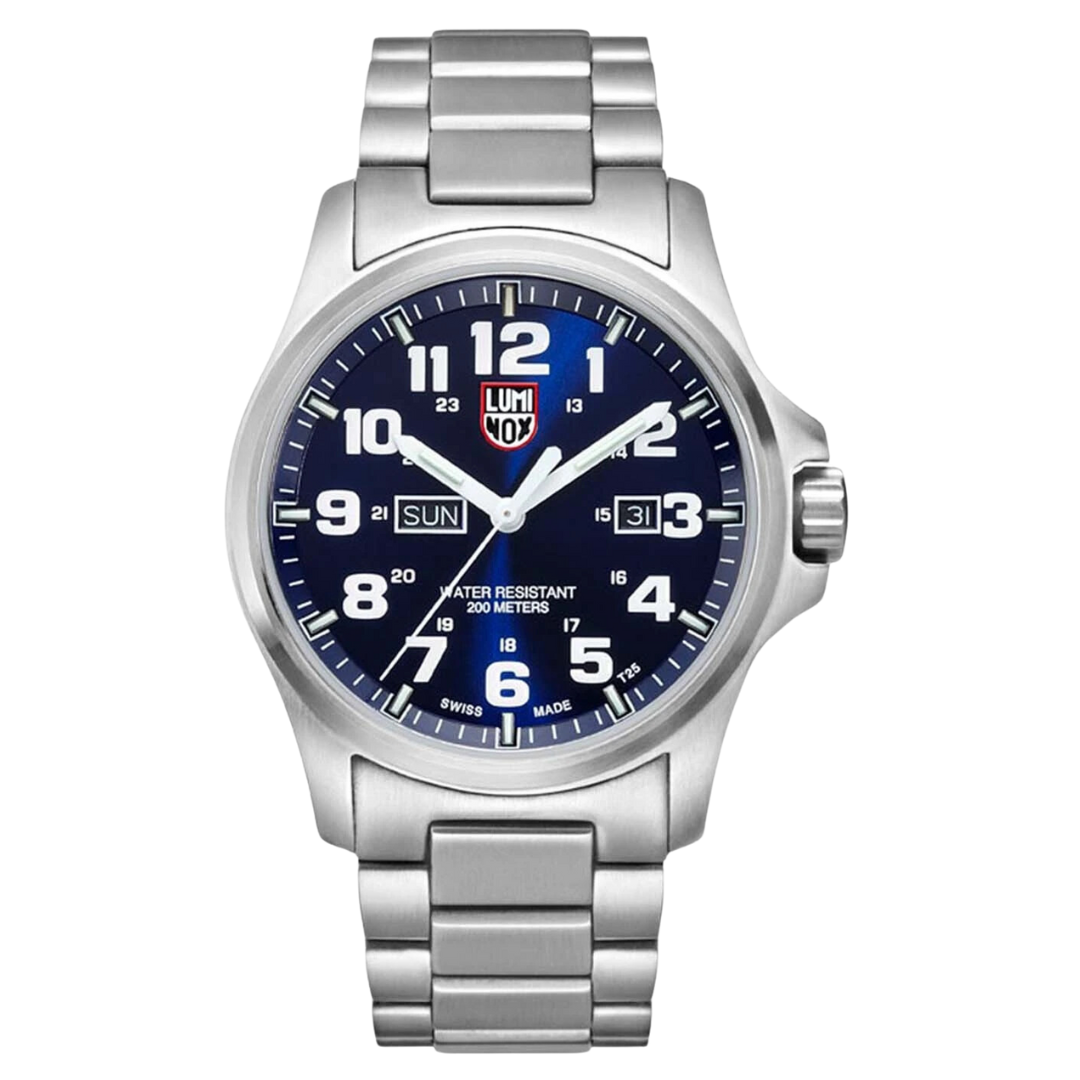 Luminox Watch Atacama Field Day Date 1920 Series - XL.1924.M-chronolounge