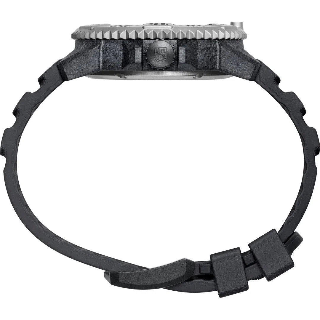 Luminox Mil-spec 3350 Series - XL.3351.SET-chronolounge