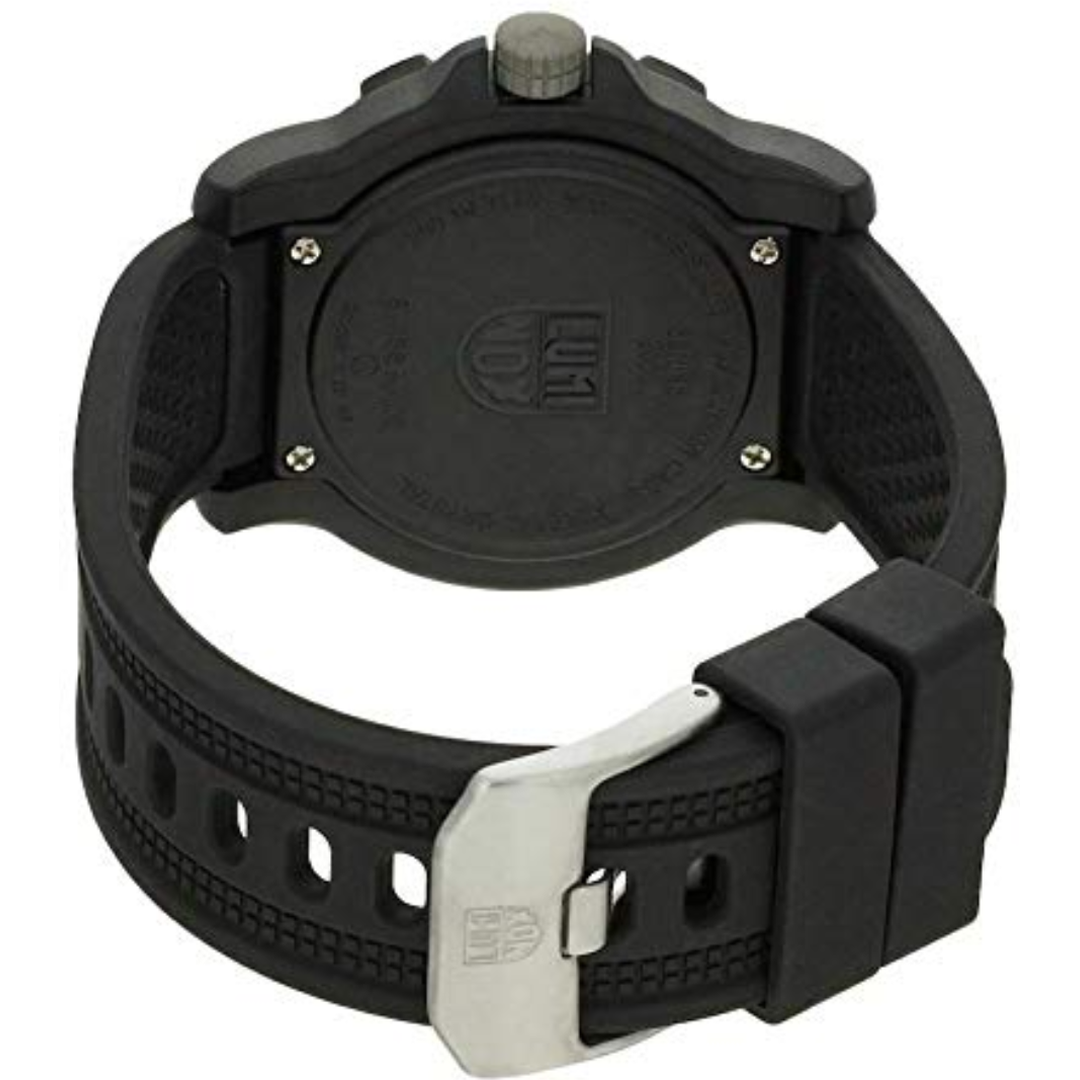 LUMINOX LAND RECON NAV SPC - XL.8831.KM.L-chronolounge