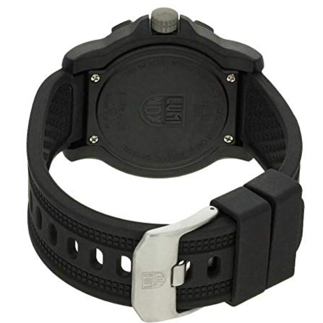 LUMINOX LAND RECON NAV SPC - XL.8831.KM-chronolounge