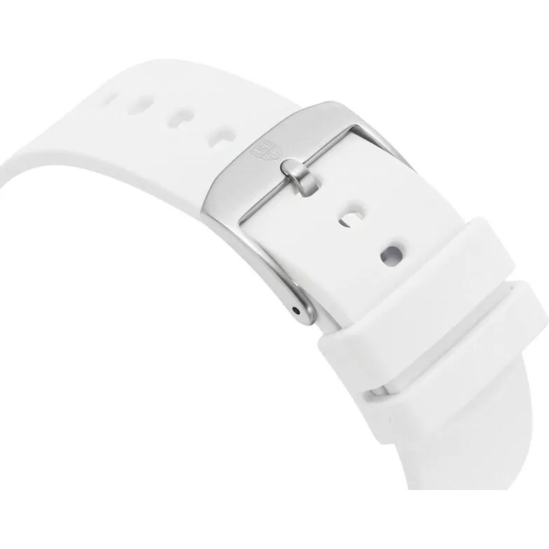 Luminox Leatherback Sea Turtle Giant 0320 Series Quartz - XS.0327.WO-chronolounge