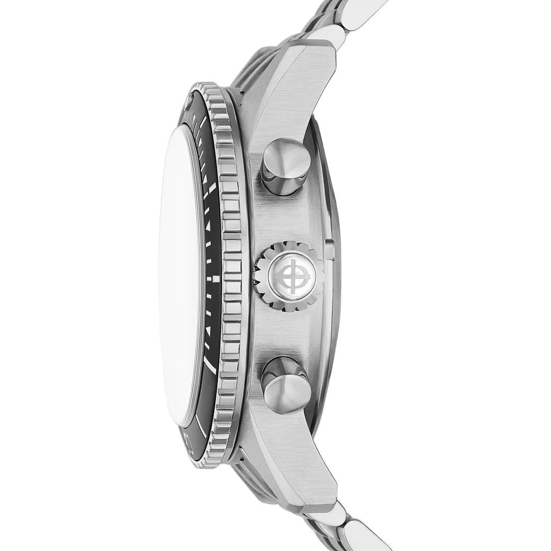 Zodiac Sea-Chron Automatic - ZO3605-chronolounge