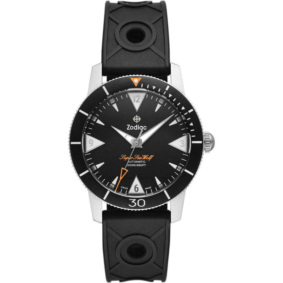 Zo9207 discount