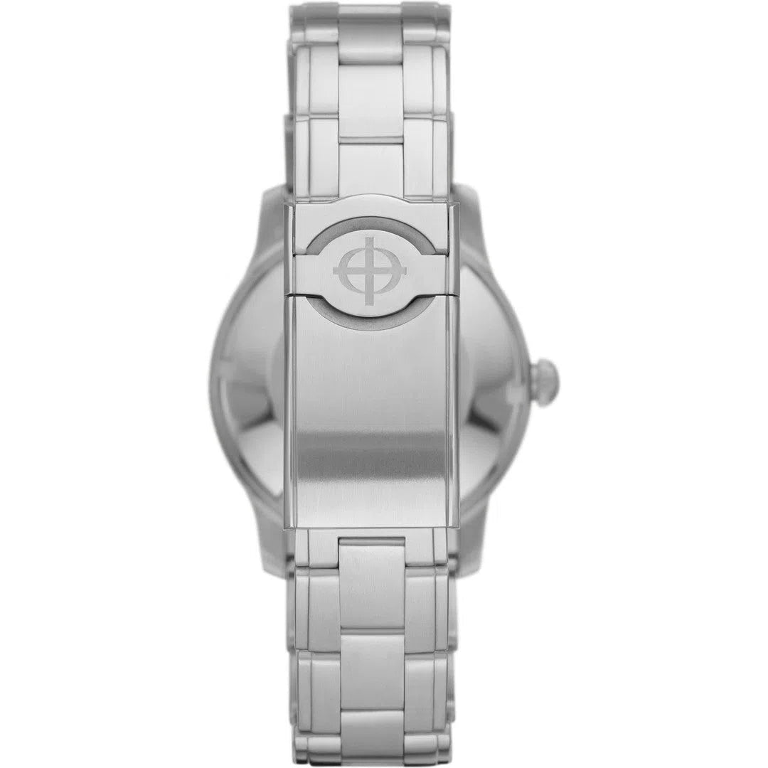 Zodiac Super Sea Wolf Skin Diver Automatic - ZO9215-chronolounge