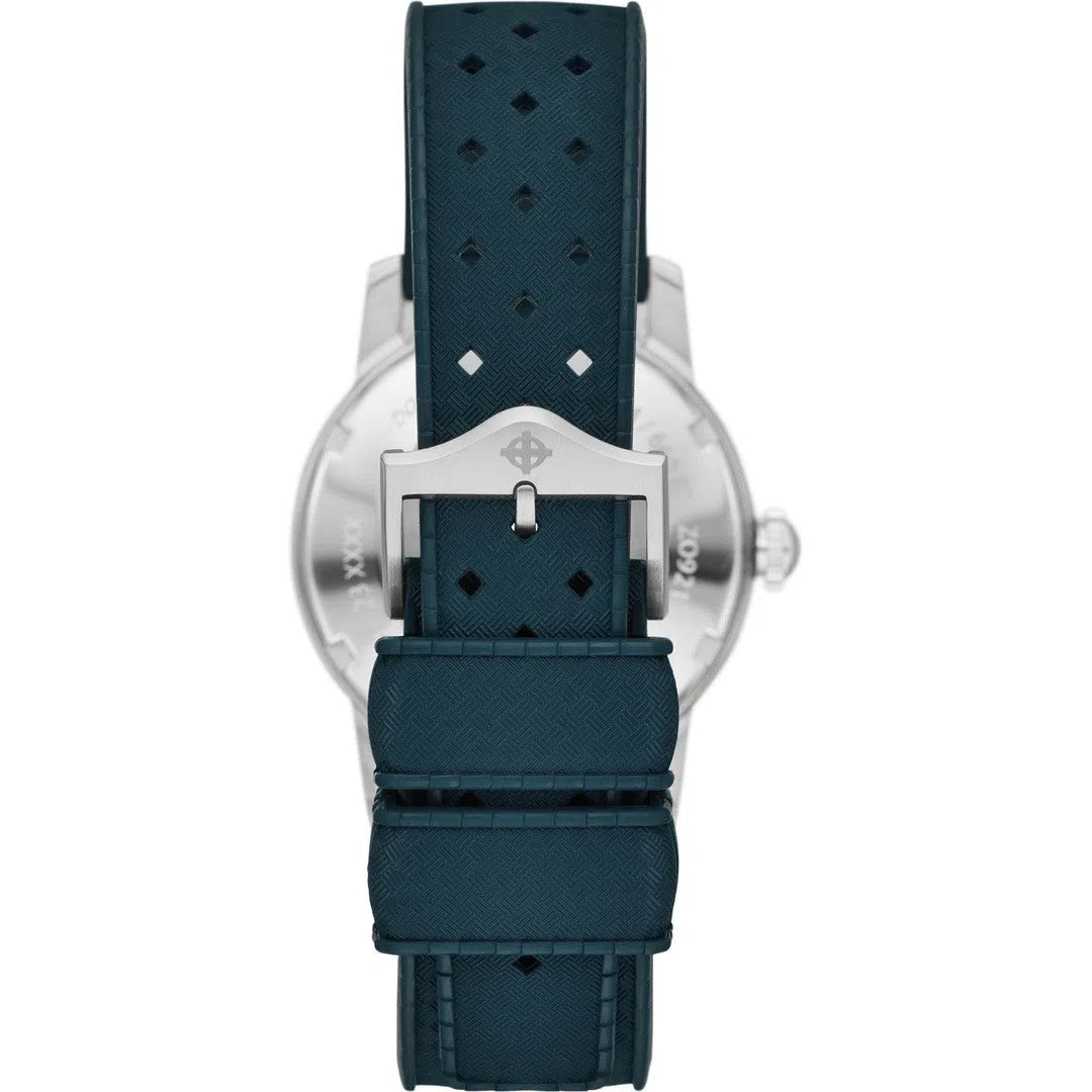 Zodiac Super Sea Wolf Skin Diver Automatic - ZO9217-chronolounge