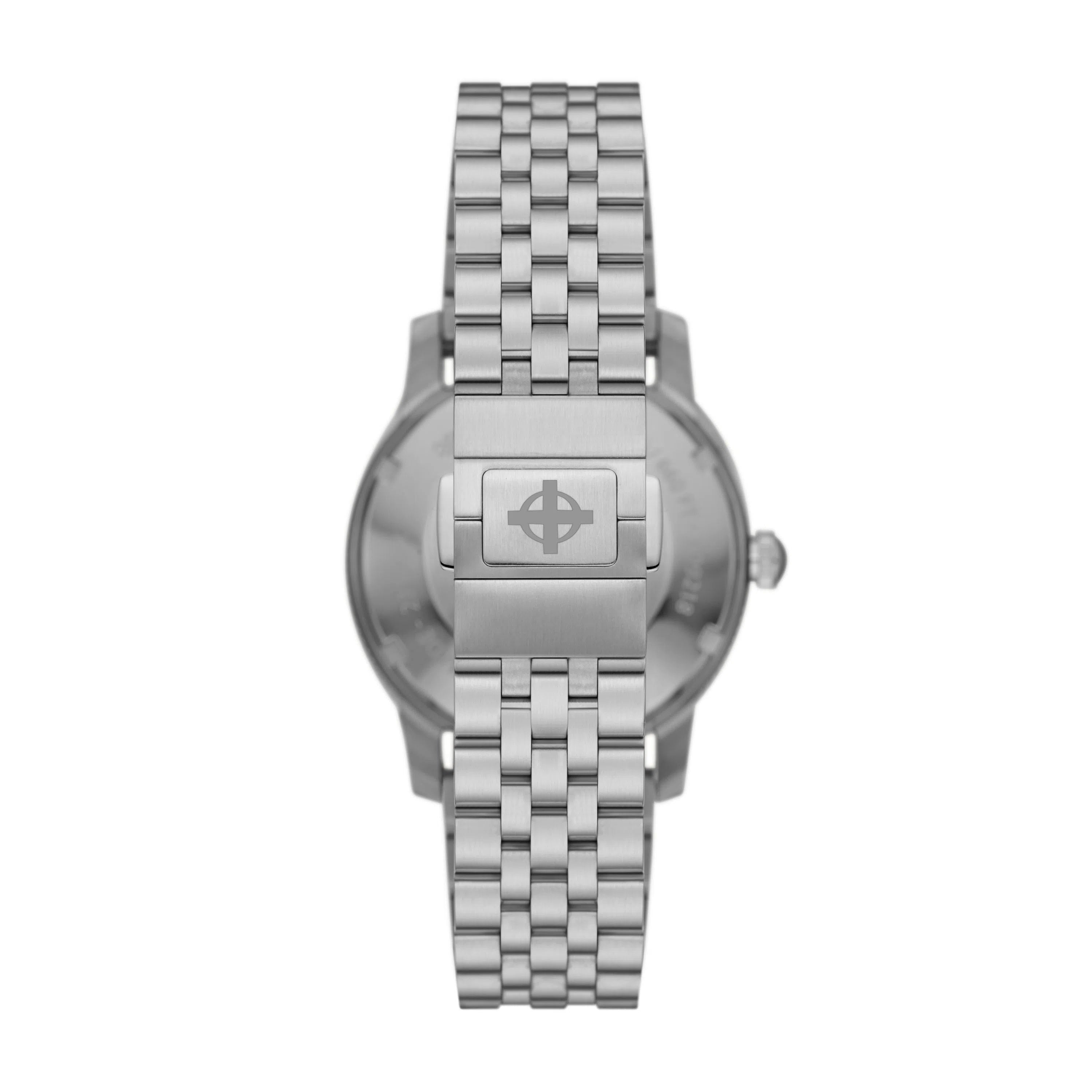 Zodiac Super Sea Wolf Skin Diver Automatic - ZO9218-chronolounge