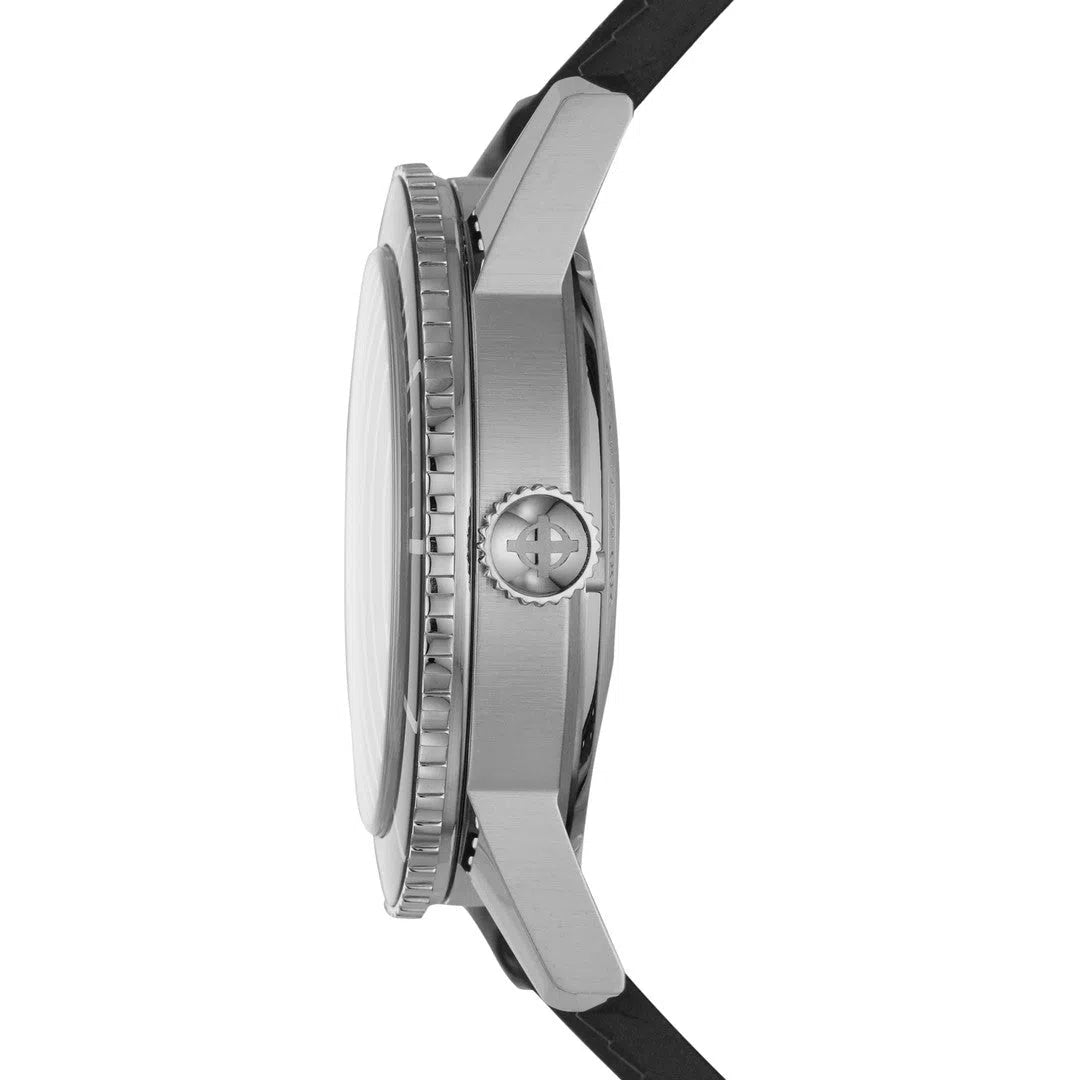 Zodiac Super Sea Wolf Automatic - ZO9275-chronolounge