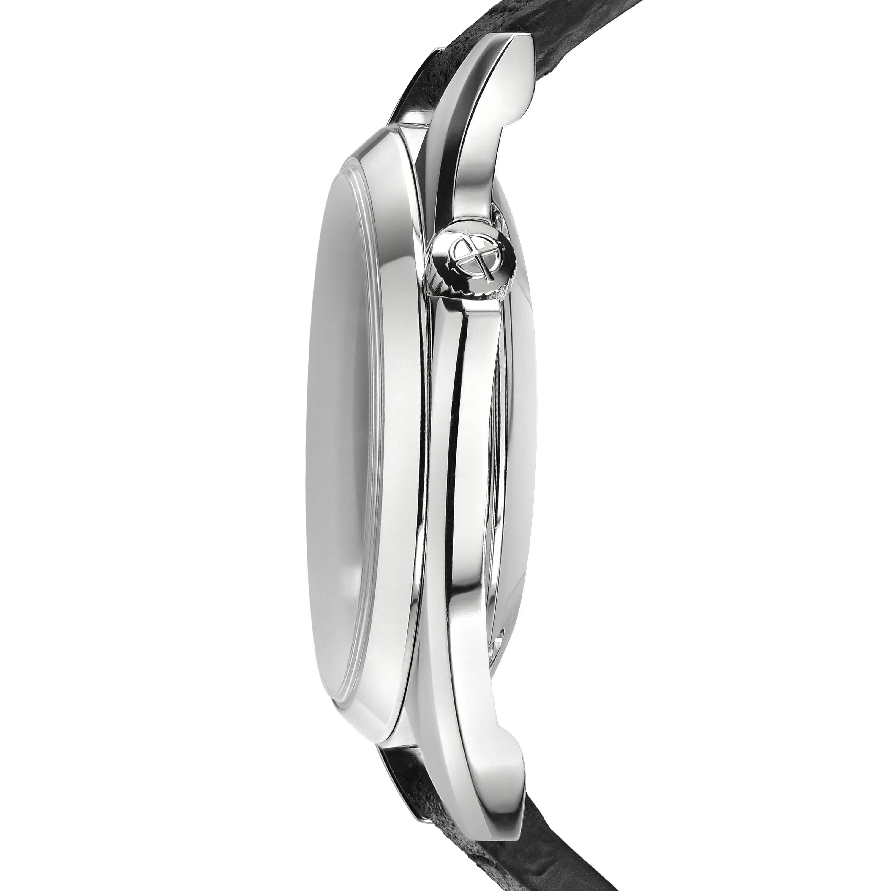 Zodiac Olympos Automatic- ZO9700-chronolounge