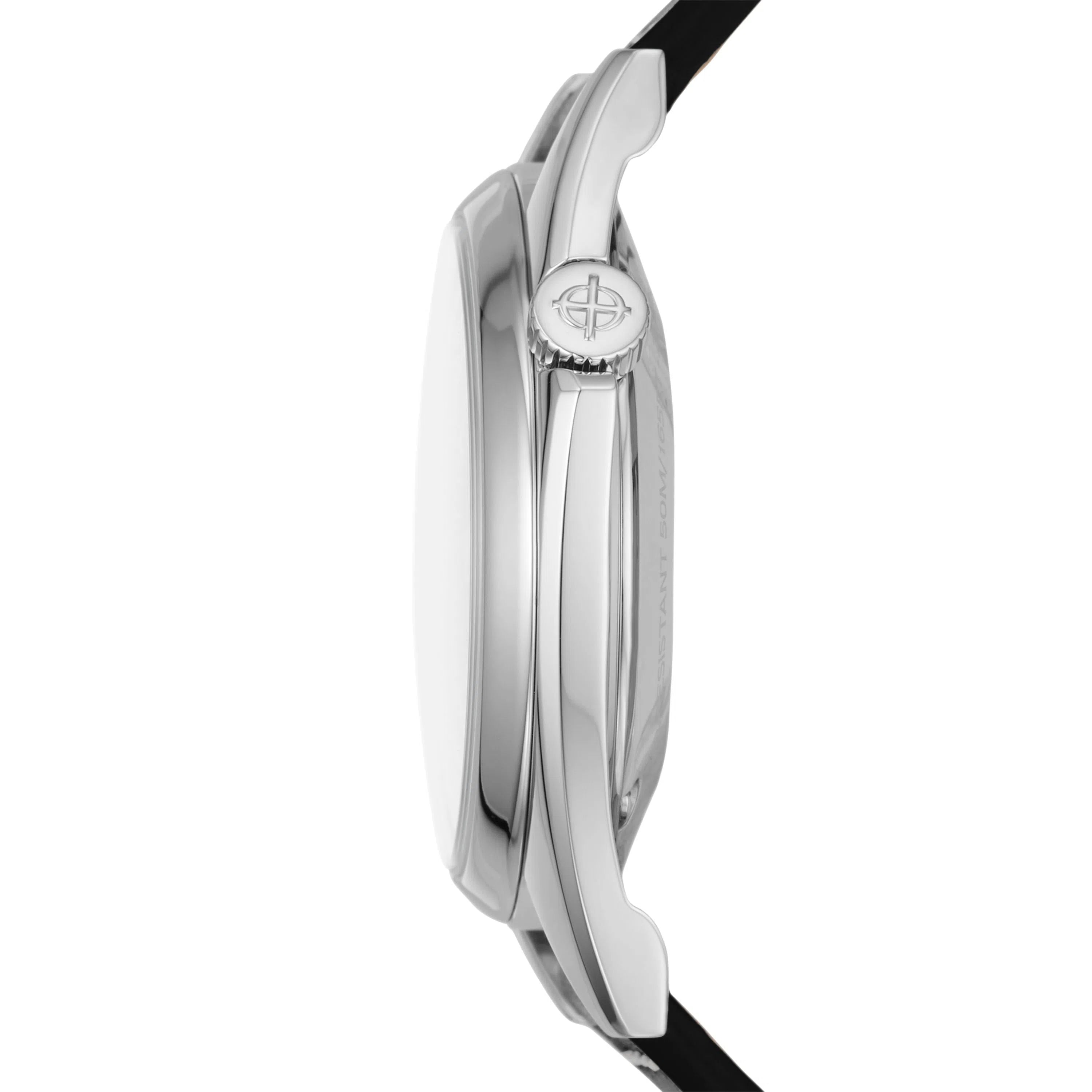 Zodiac Olympos Automatic - ZO9714-chronolounge