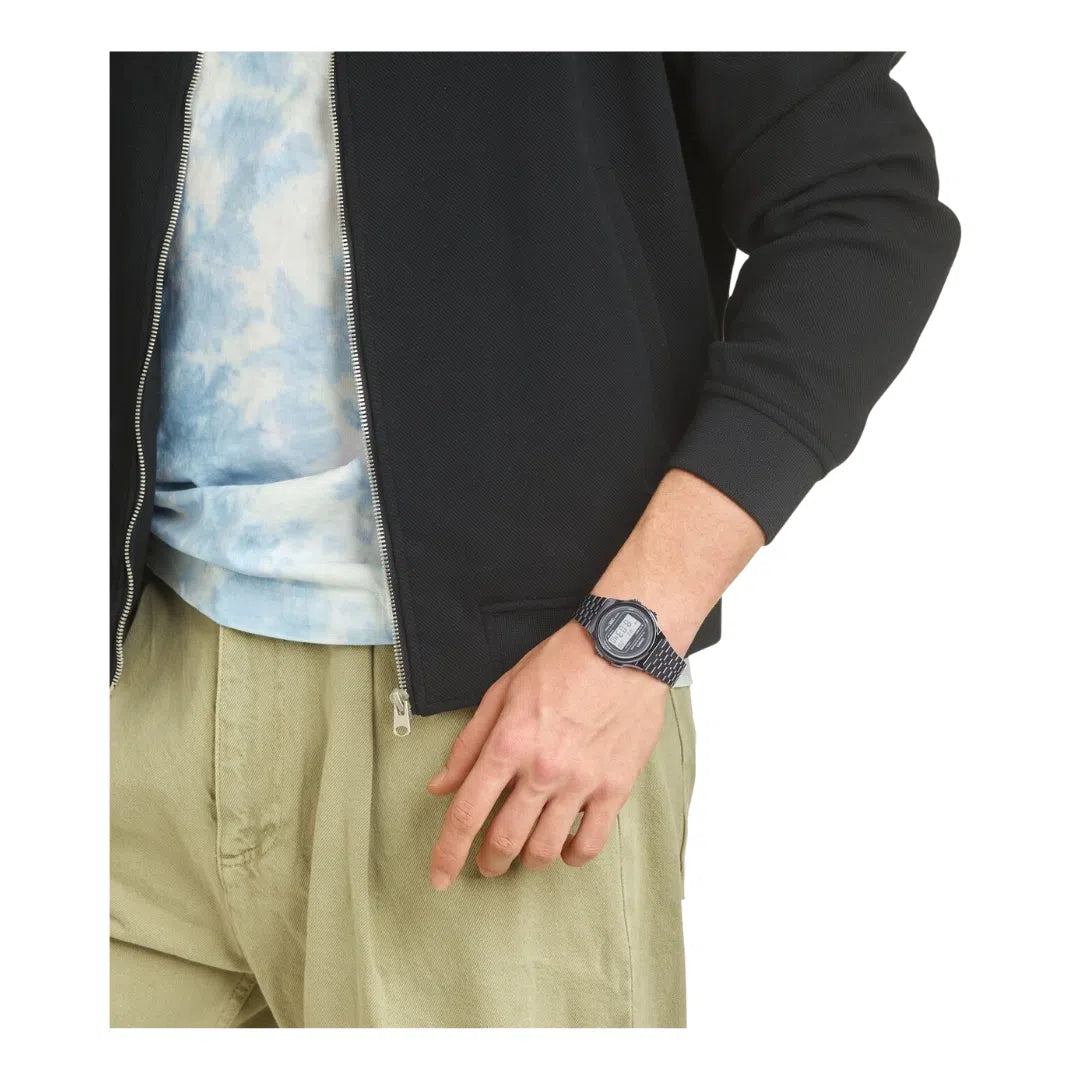 Casio Vintage - A171WEGG-1AEF-chronolounge