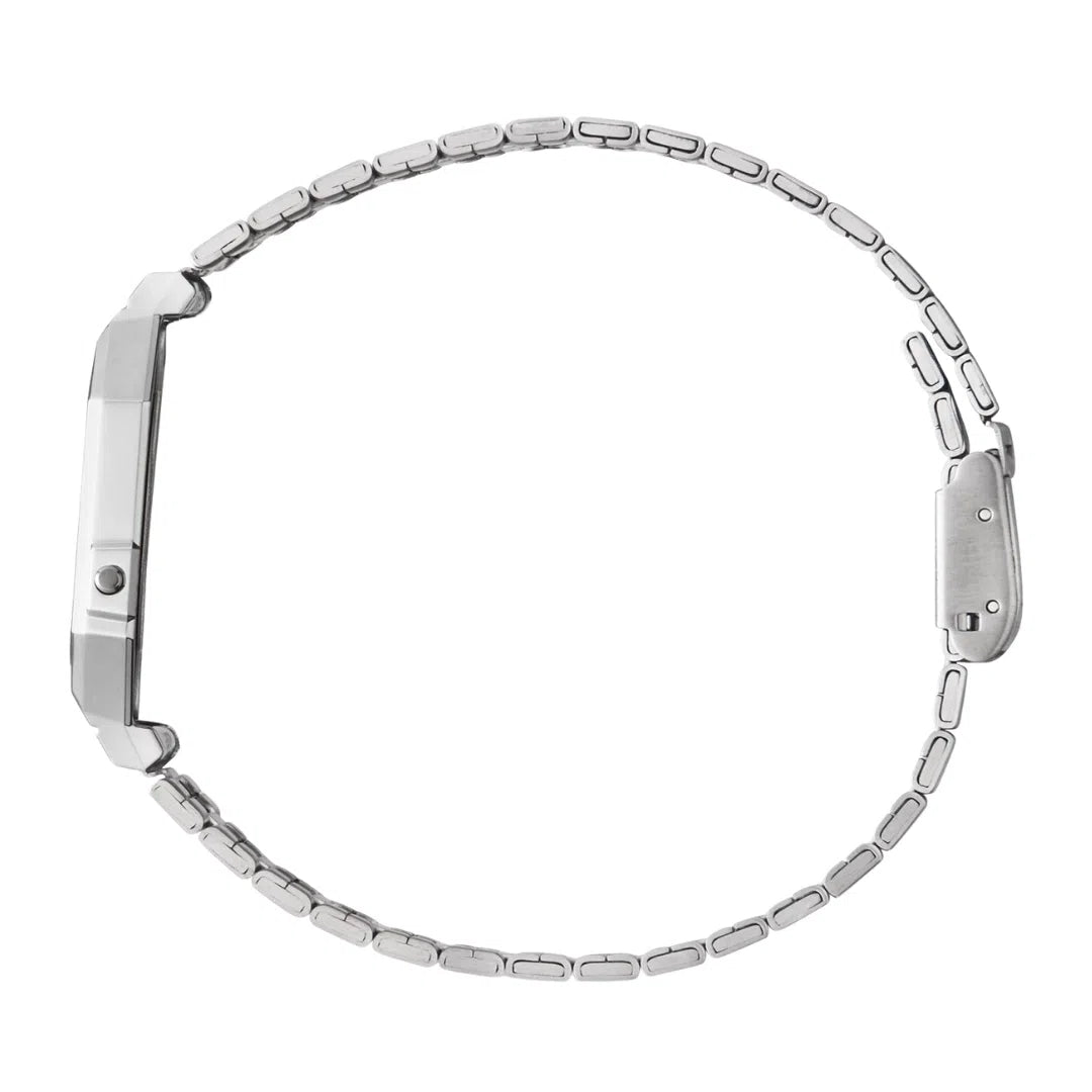 Casio Vintage - A700WE-1AEF-chronolounge