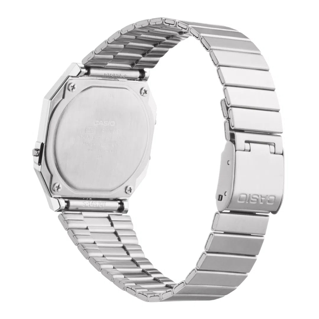 Casio Vintage - A700WE-1AEF-chronolounge