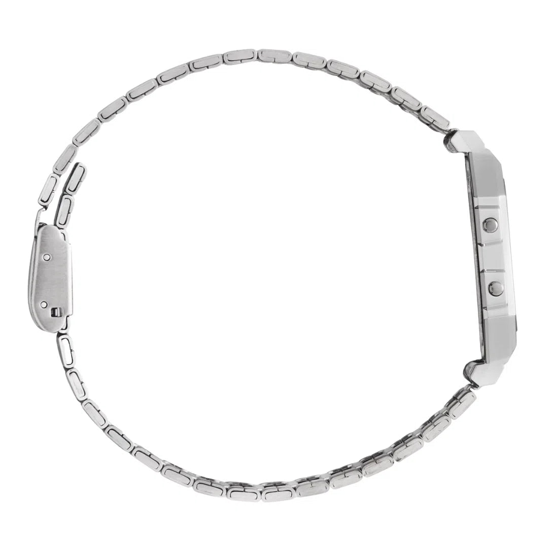 Casio Vintage - A700WE-1AEF-chronolounge