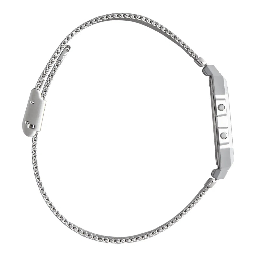 Casio Vintage Iconic - A700WEM-7AEF-chronolounge