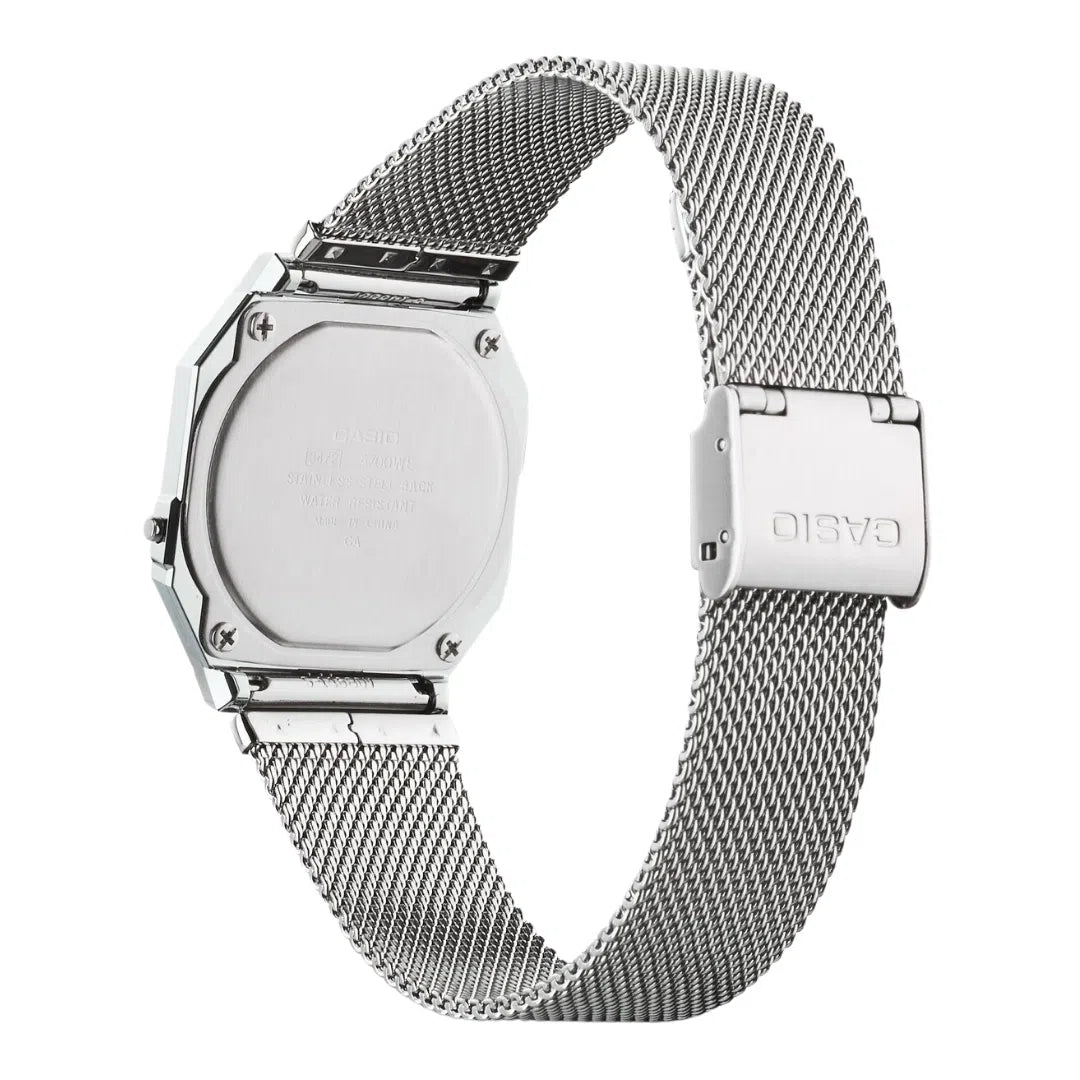 Casio Vintage Iconic - A700WEM-7AEF-chronolounge