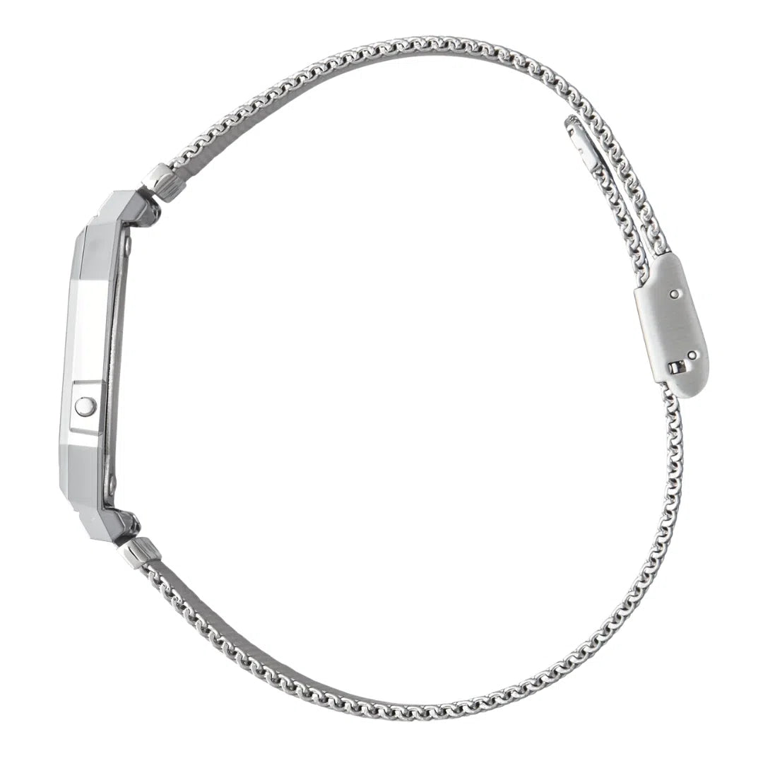 Casio Vintage Iconic - A700WEM-7AEF-chronolounge