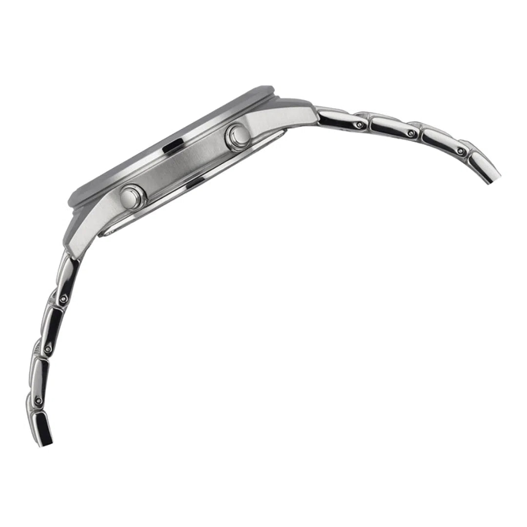 Casio Radio Controlled - LCW-M170D-1AER-chronolounge