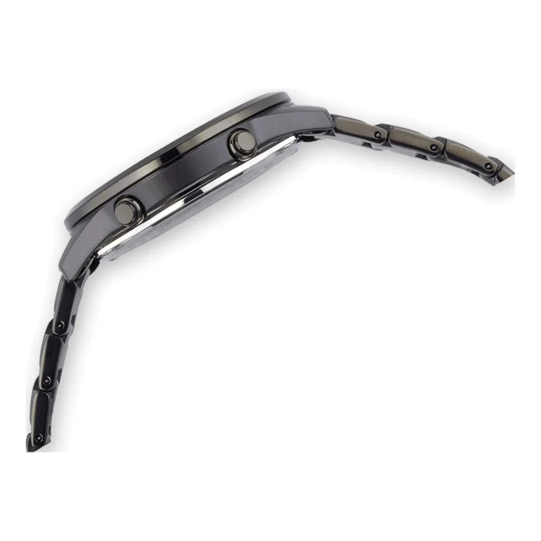 Casio Radio Controlled - LCW-M170DB-1AER-chronolounge