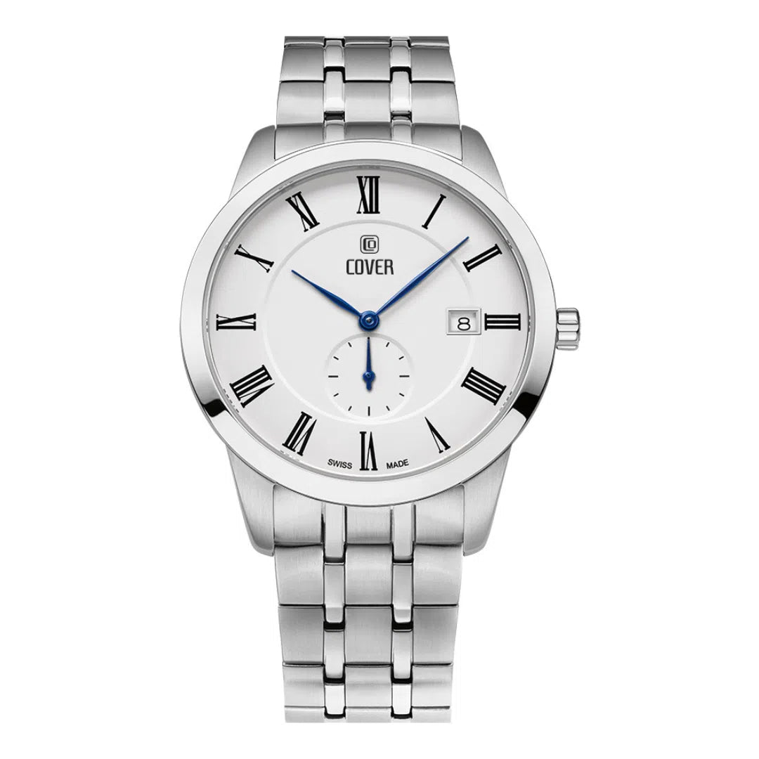 COVER Nobila Gent - CO194.06-chronolounge