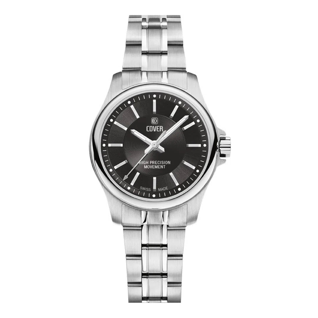 COVER Marville Lady - CO201.01-chronolounge